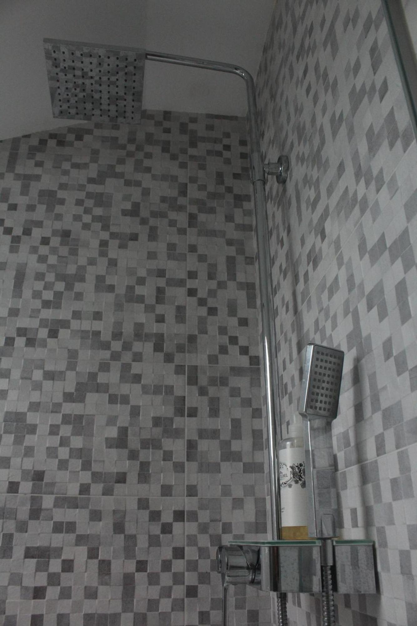 Apartamentos Do Parque Вила-Реал Экстерьер фото